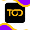 TOD