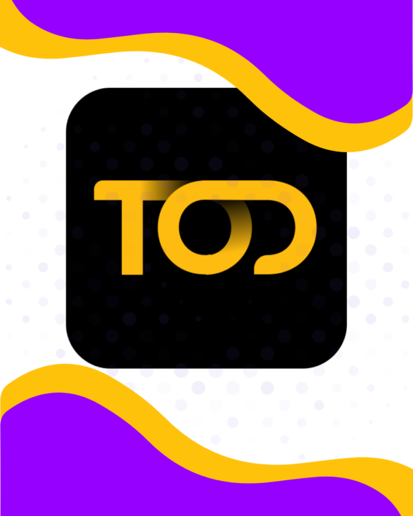 TOD