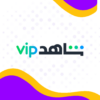 Shahid vip