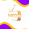 NEO 4k Pro