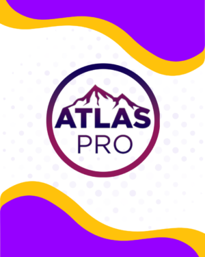 ATLAS PRO