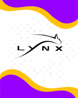 LYNX