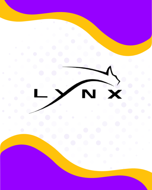 LYNX