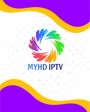 MY HD