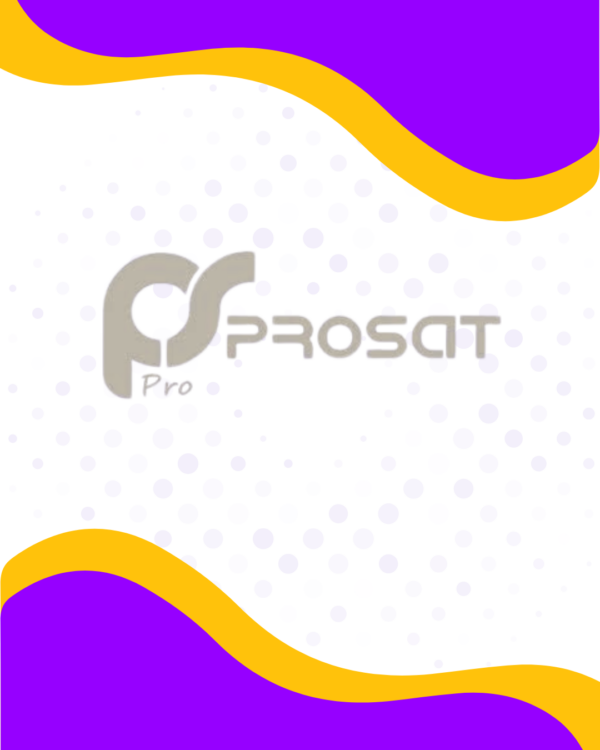 PROSAT