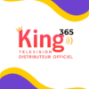 King 365