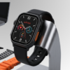Smart Watch A58+ ساعة ذكية