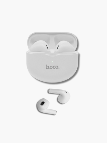 سماعات اللاسلكية HOCO EW35