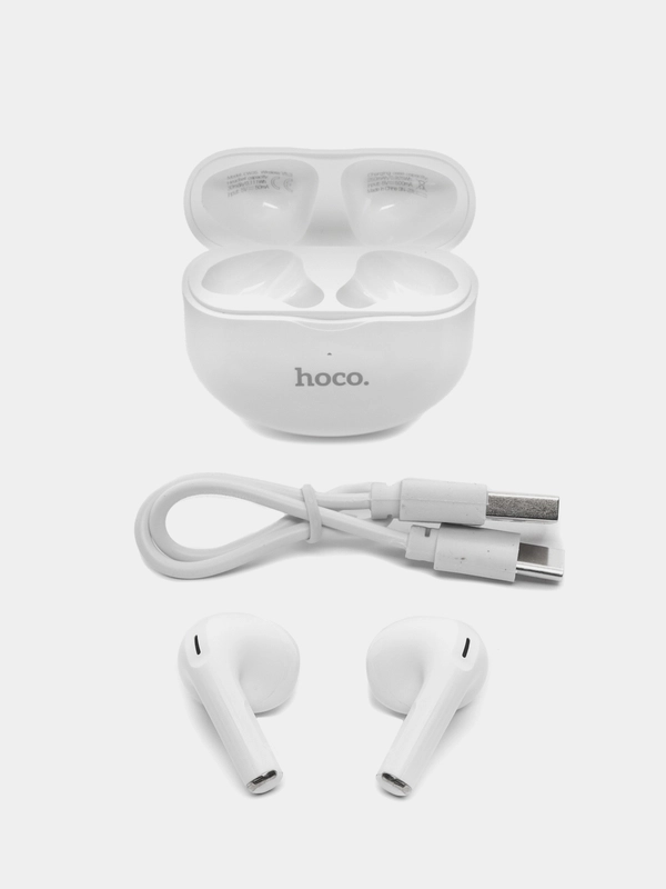 سماعات اللاسلكية HOCO EW35