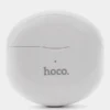 سماعات اللاسلكية HOCO EW35