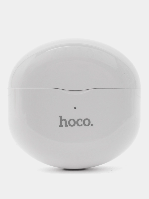 سماعات اللاسلكية HOCO EW35