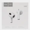 سماعات اللاسلكية HOCO EW35